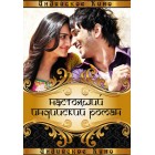 Настоящий индийский роман / Shuddh Desi Romance